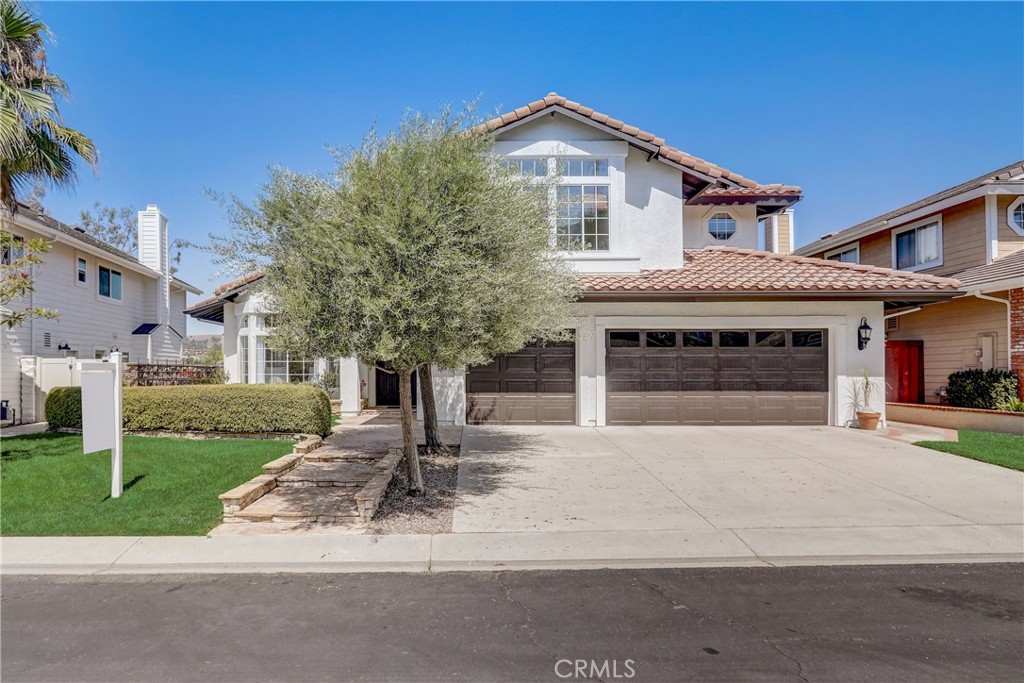 28951 Via Hacienda