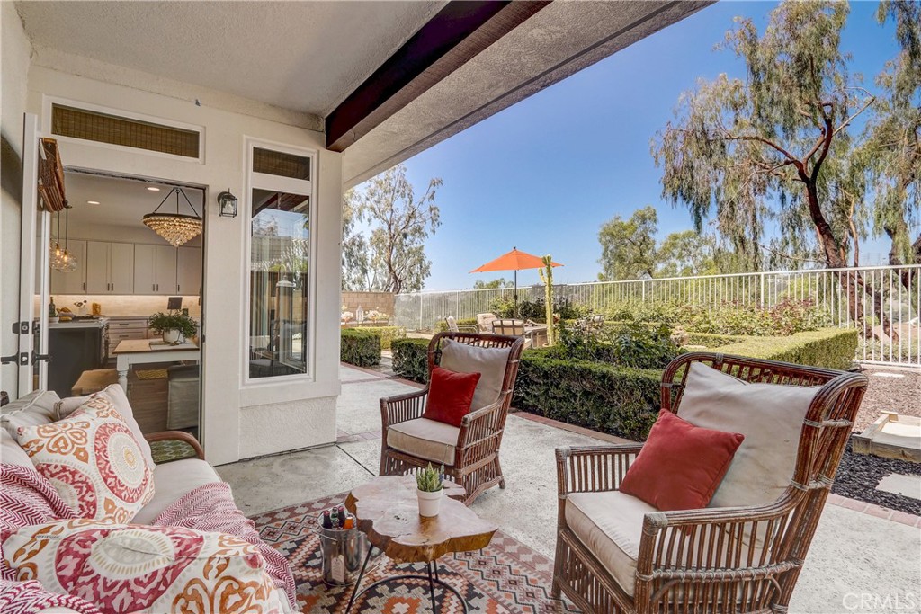 28951 Via Hacienda