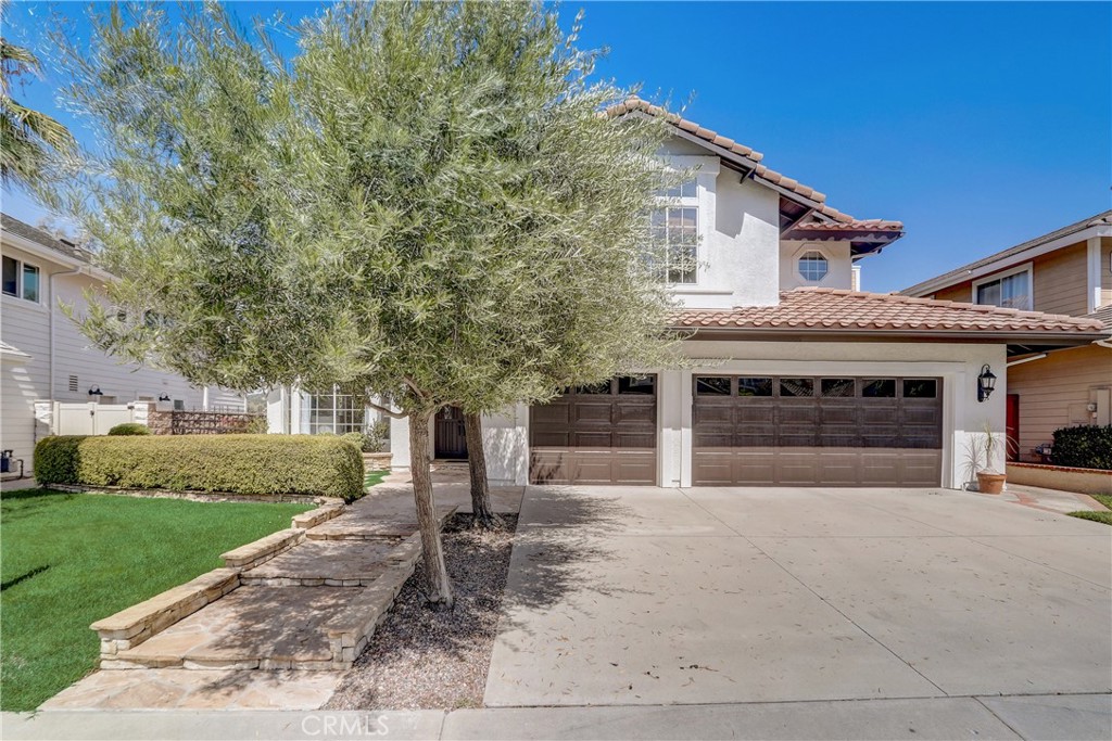 28951 Via Hacienda
