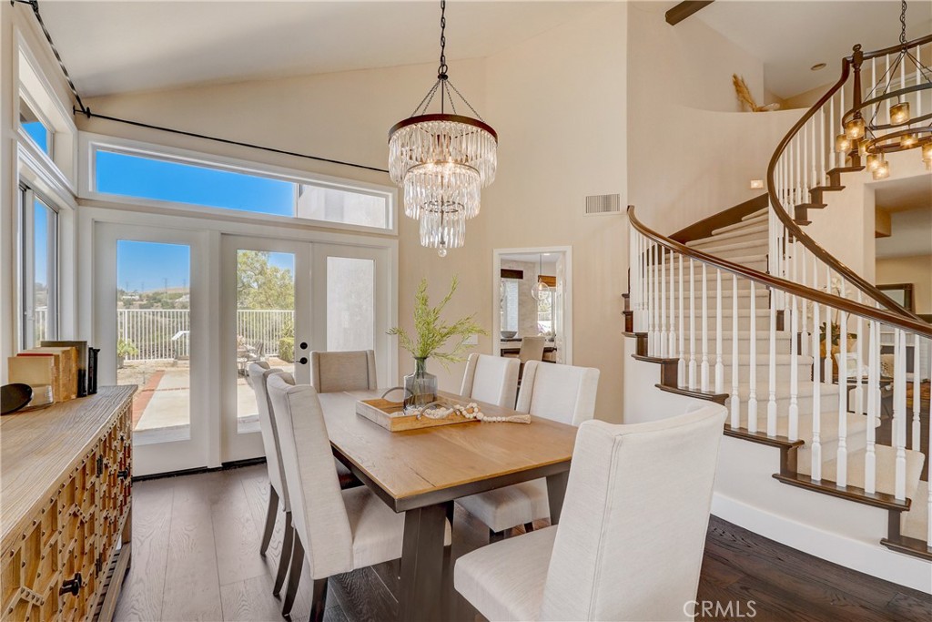28951 Via Hacienda