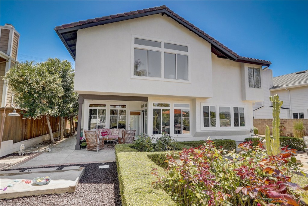 28951 Via Hacienda