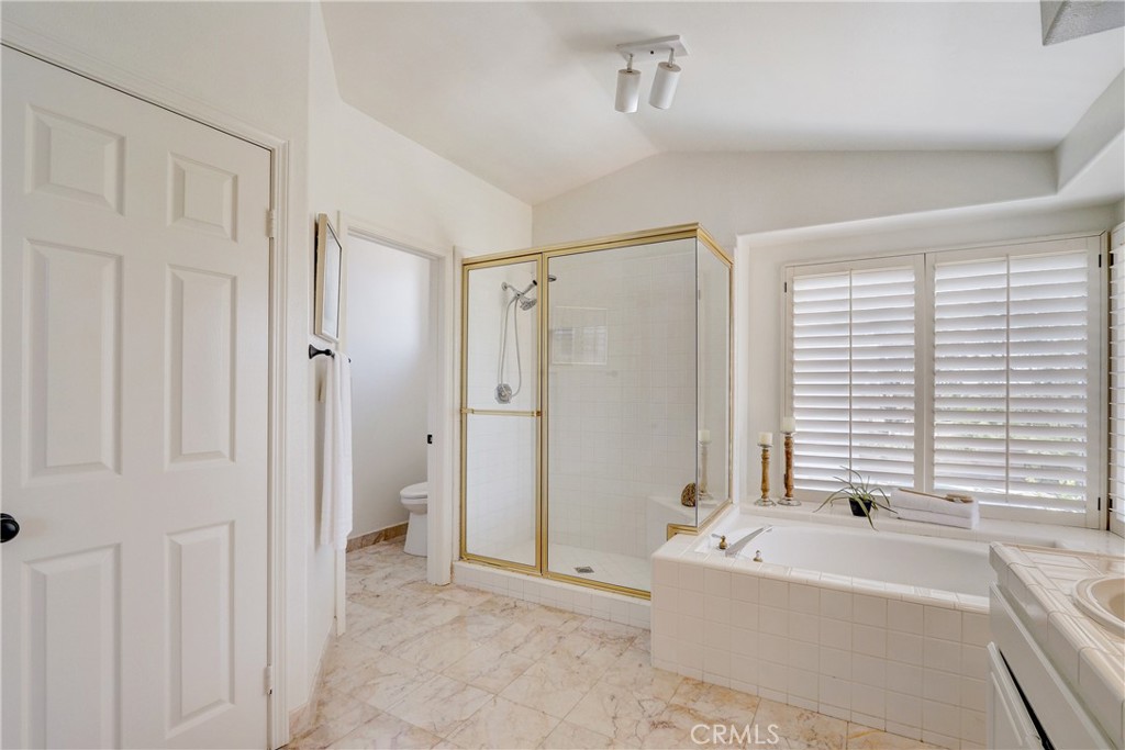 28951 Via Hacienda