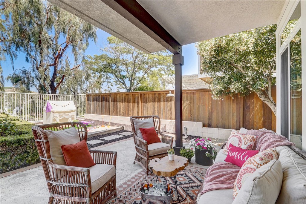 28951 Via Hacienda