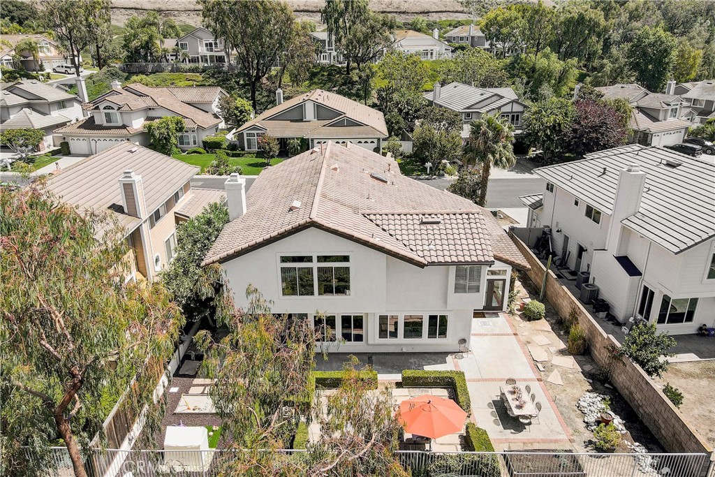 28951 Via Hacienda