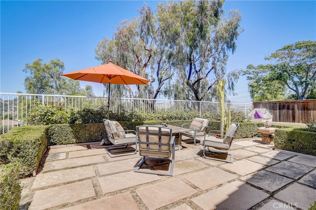 28951 Via Hacienda