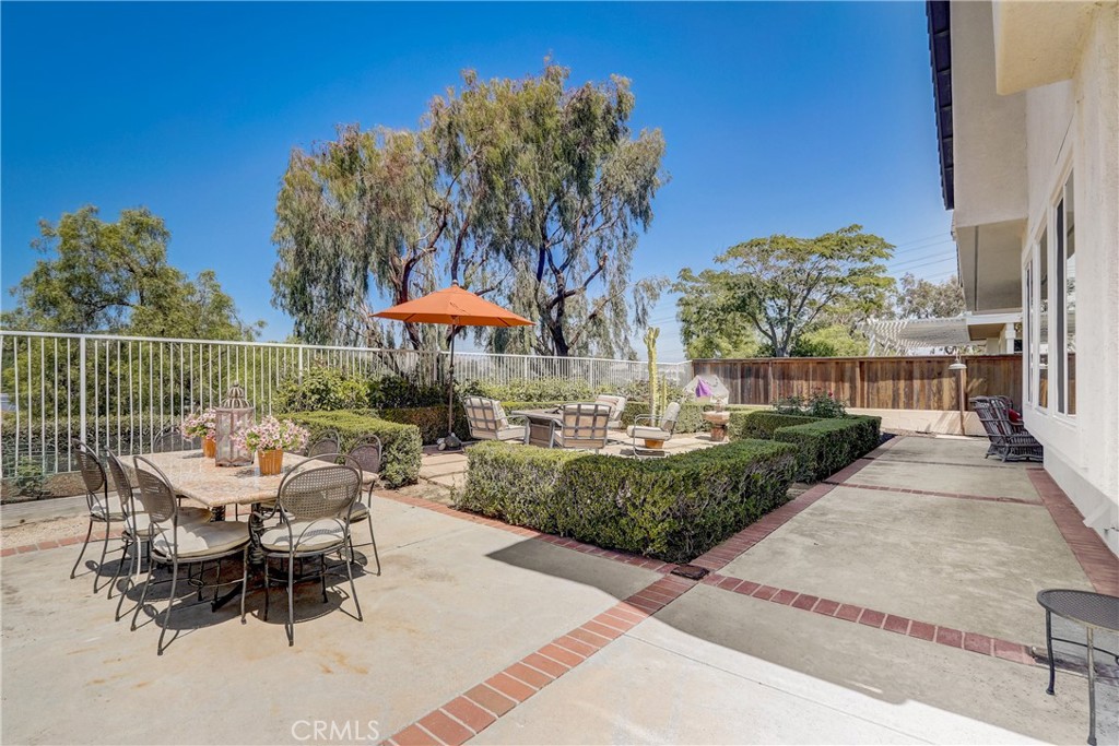 28951 Via Hacienda