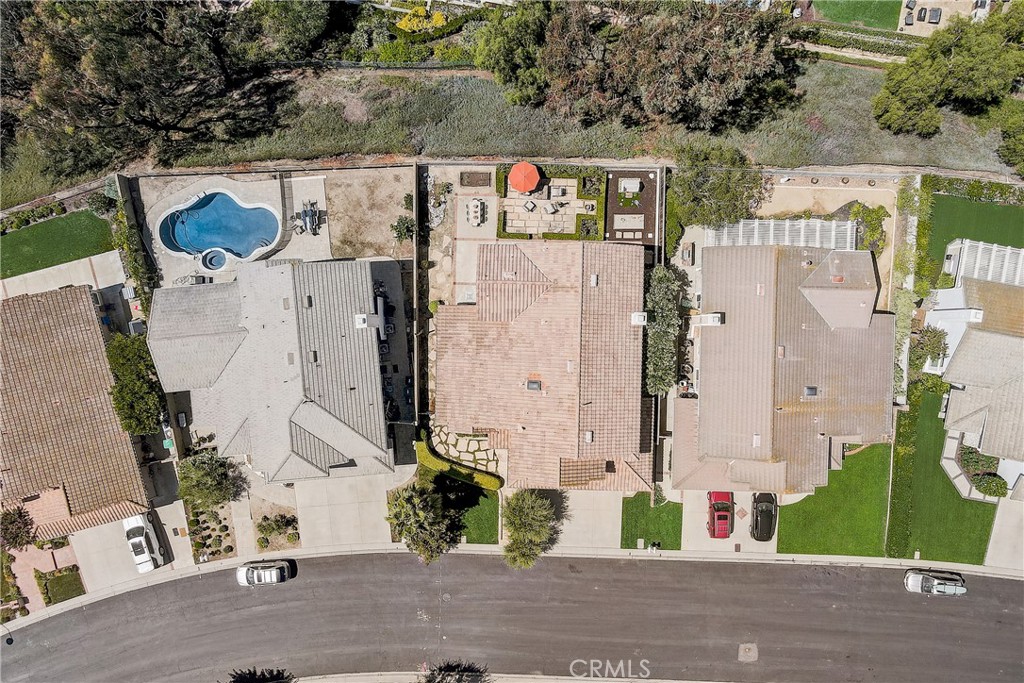 28951 Via Hacienda
