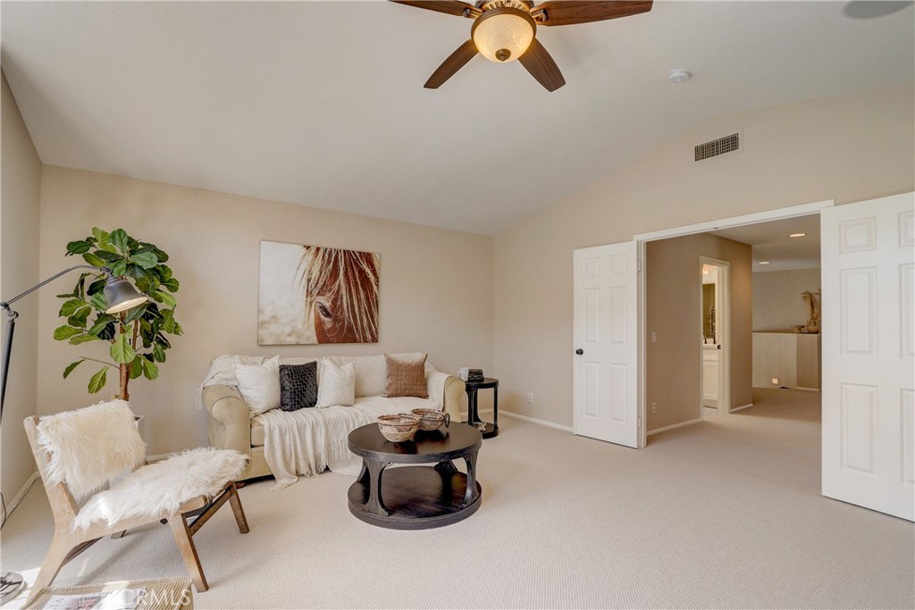 28951 Via Hacienda