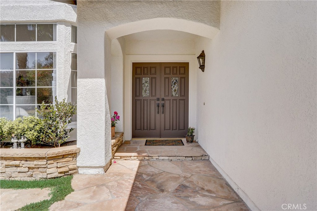 28951 Via Hacienda