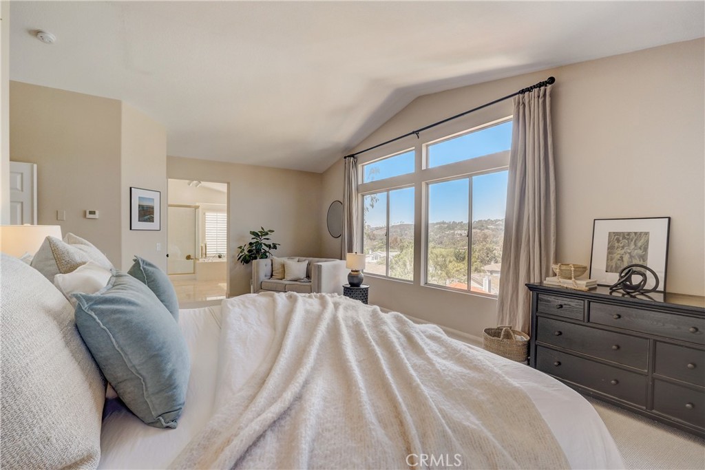 28951 Via Hacienda
