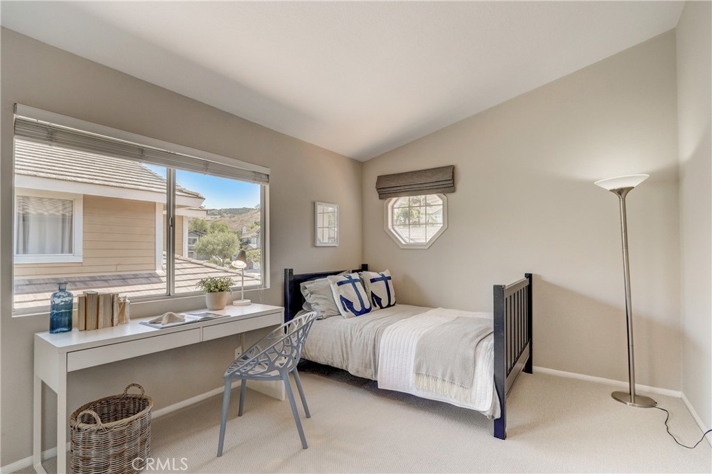 28951 Via Hacienda