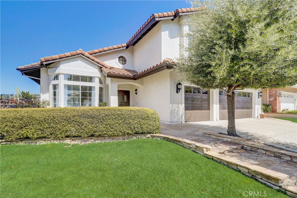 28951 Via Hacienda
