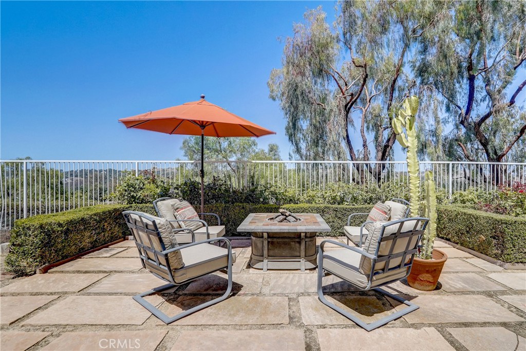 28951 Via Hacienda