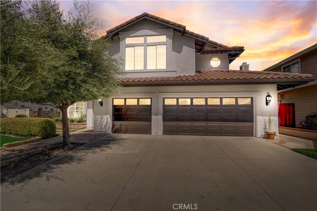 28951 Via Hacienda