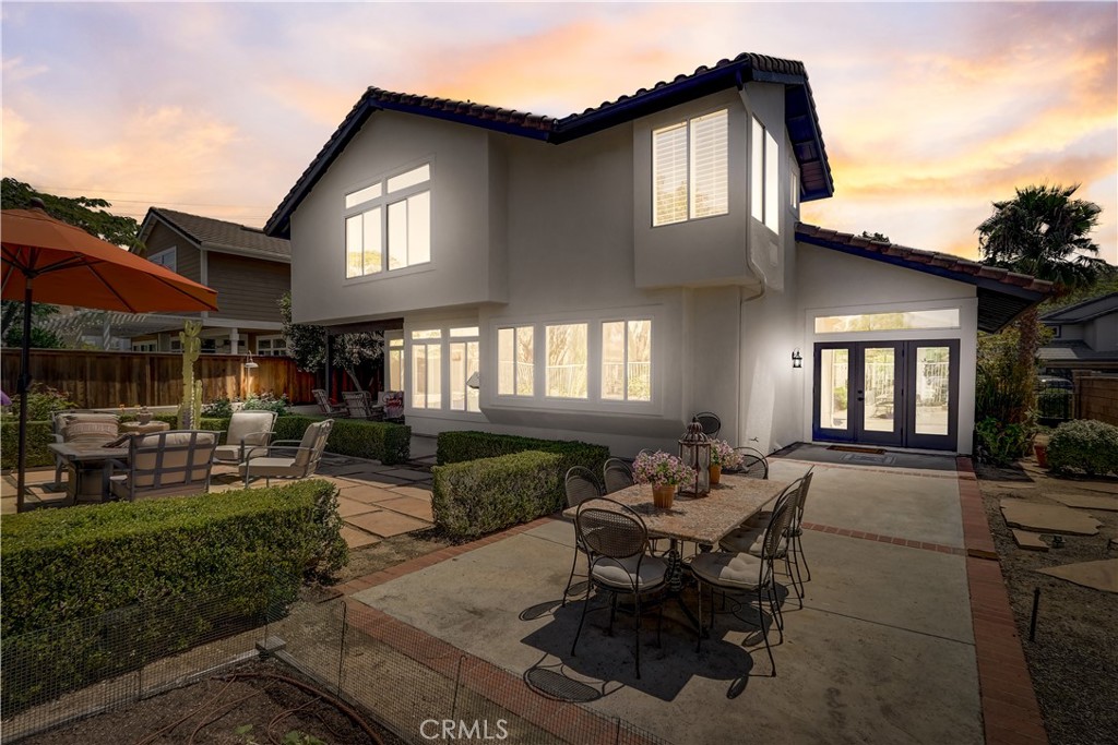 28951 Via Hacienda