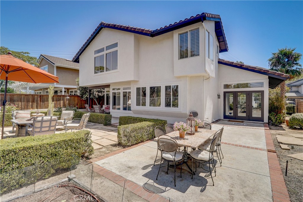 28951 Via Hacienda