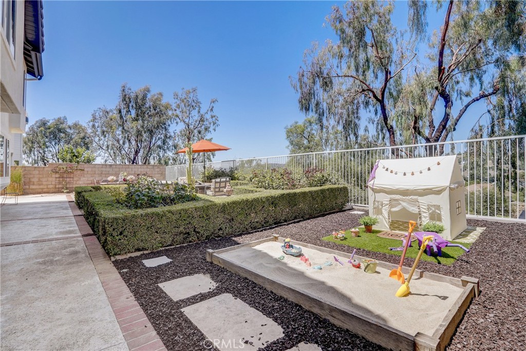 28951 Via Hacienda