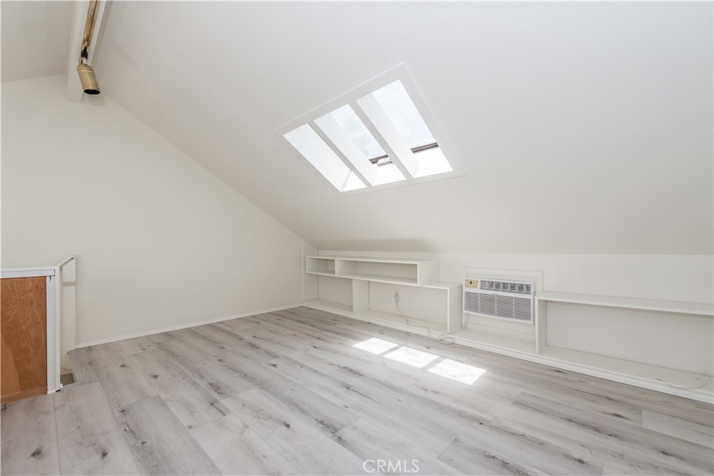 112 Sequoia Tree Lane