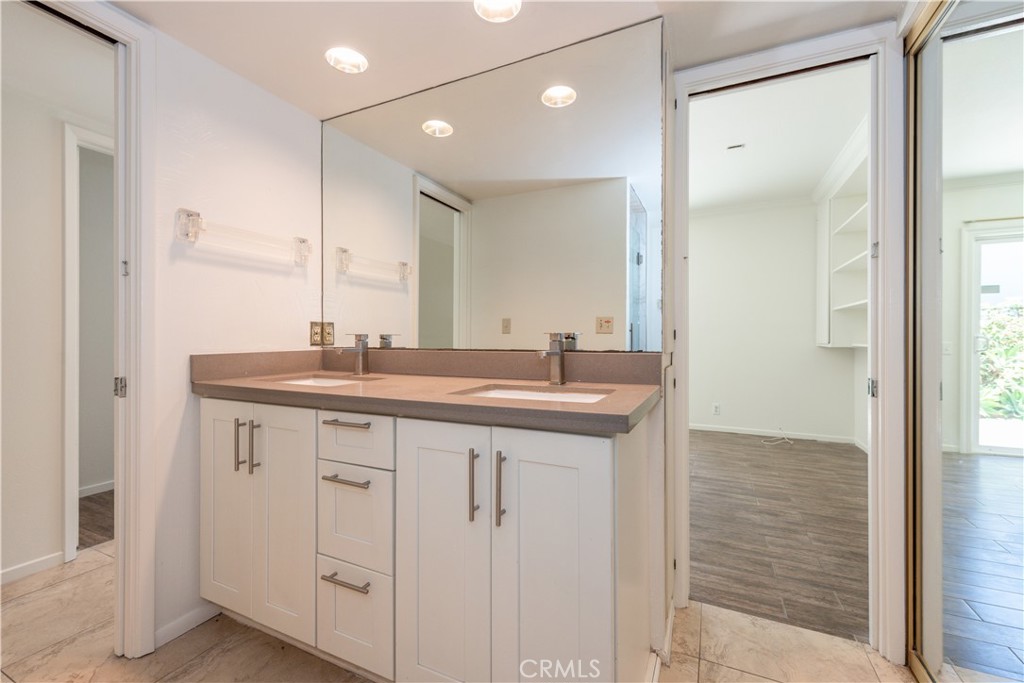 112 Sequoia Tree Lane