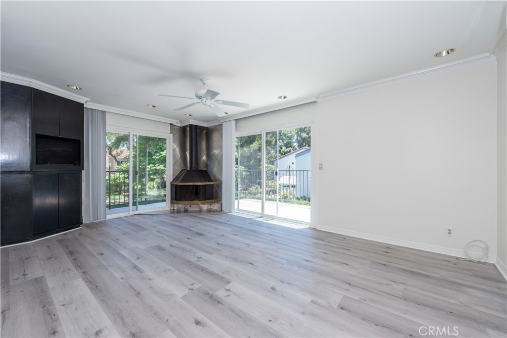 112 Sequoia Tree Lane