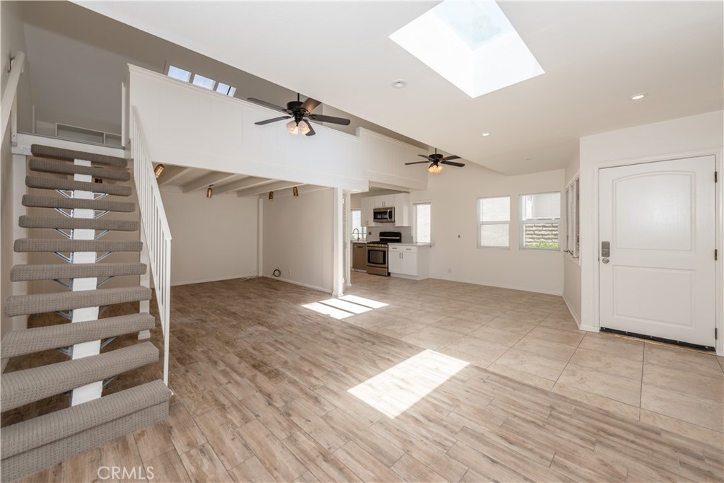 112 Sequoia Tree Lane