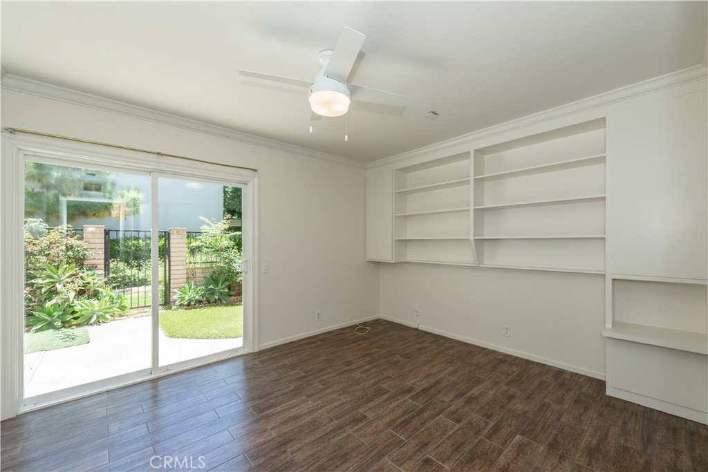 112 Sequoia Tree Lane