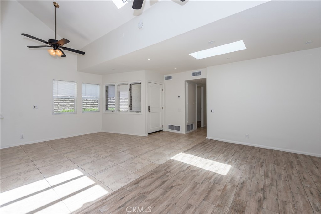 112 Sequoia Tree Lane