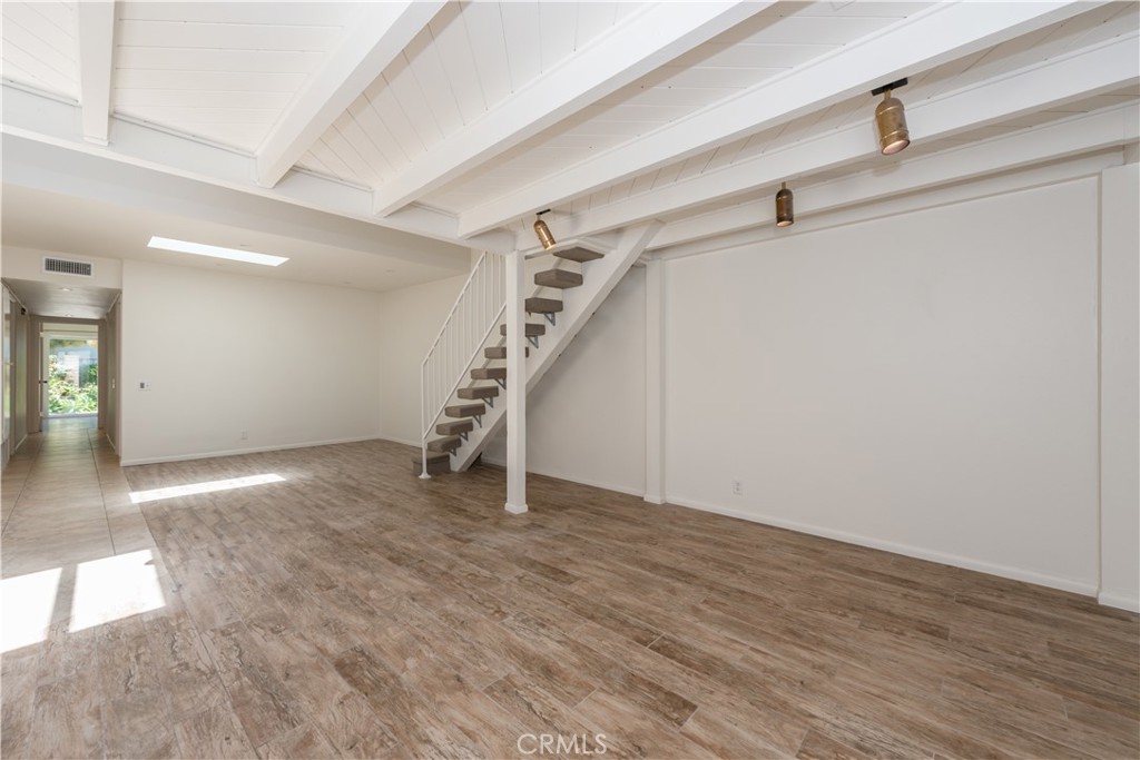 112 Sequoia Tree Lane