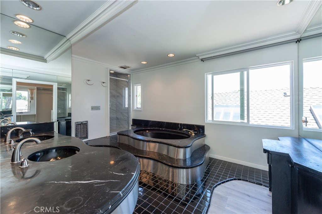 112 Sequoia Tree Lane