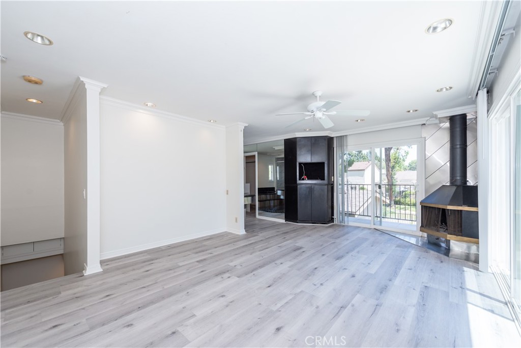 112 Sequoia Tree Lane