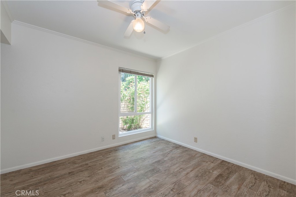 112 Sequoia Tree Lane