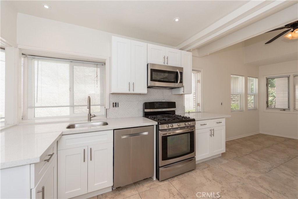 112 Sequoia Tree Lane