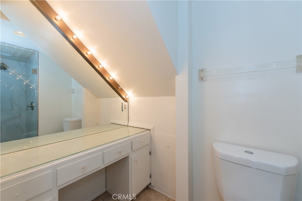 112 Sequoia Tree Lane