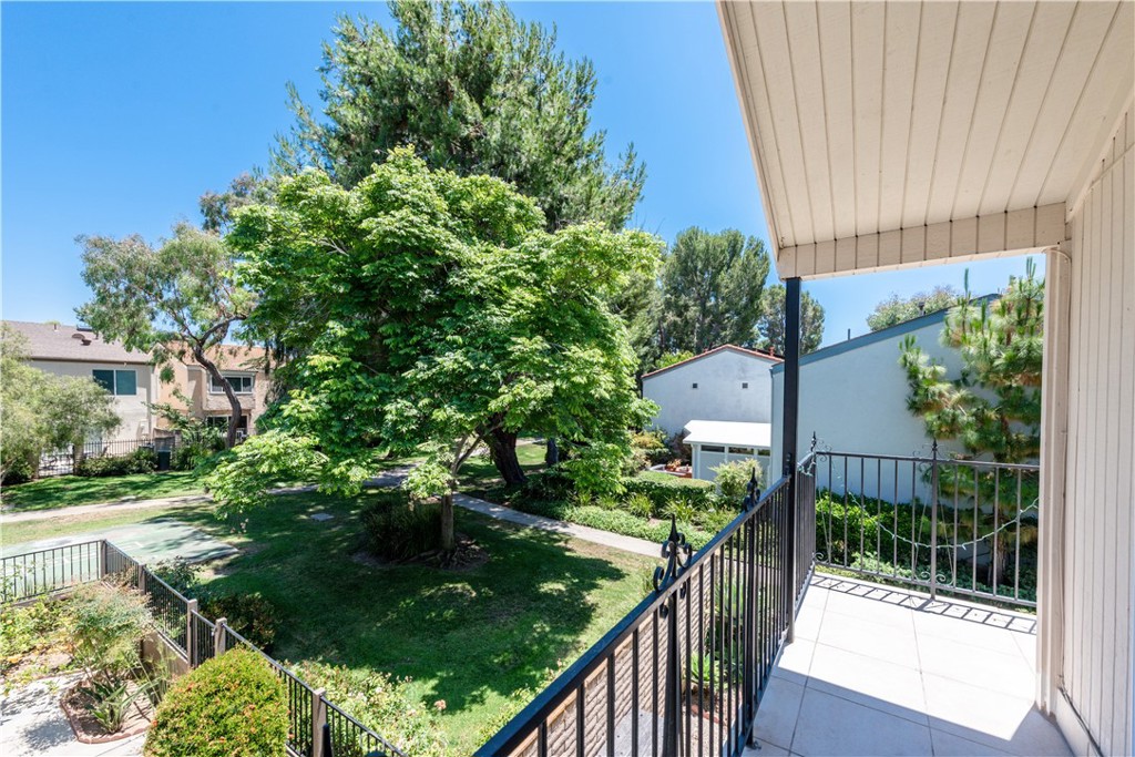 112 Sequoia Tree Lane