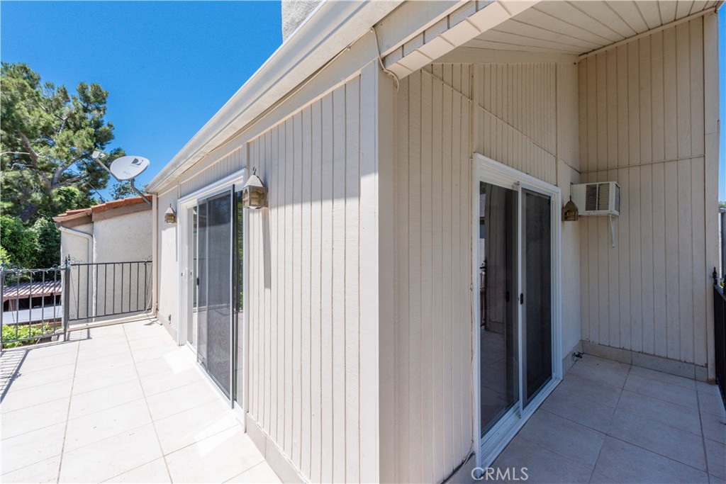 112 Sequoia Tree Lane