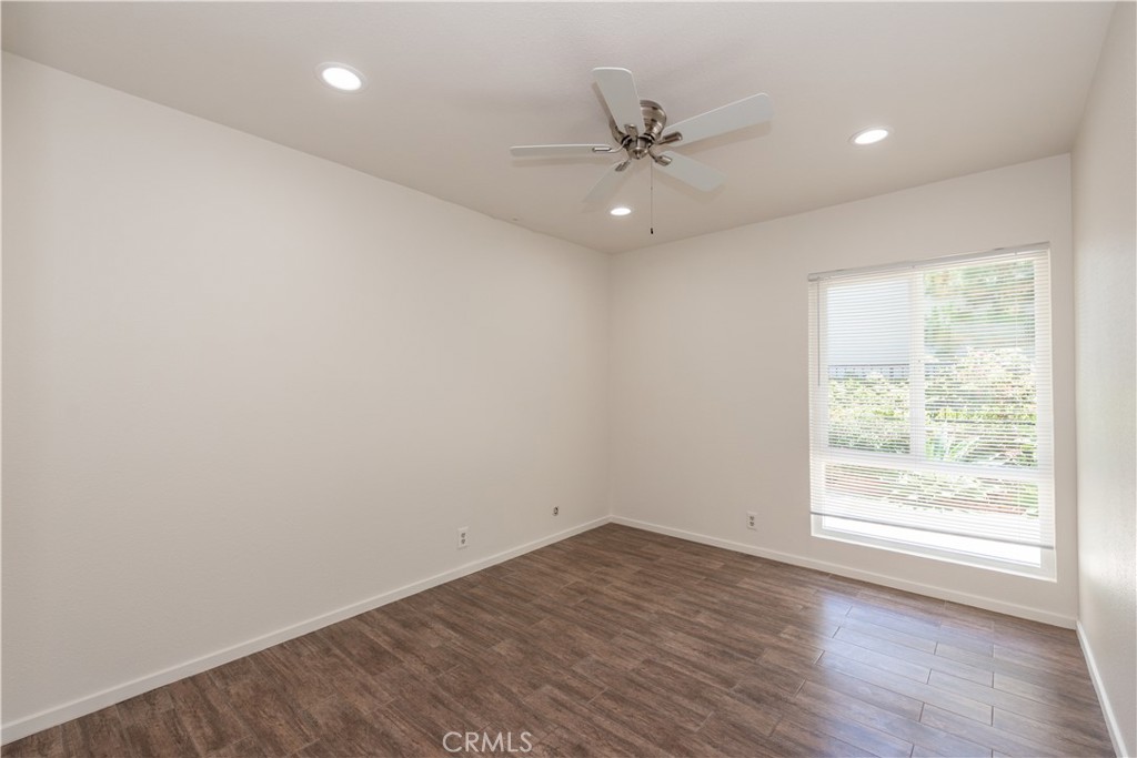 112 Sequoia Tree Lane