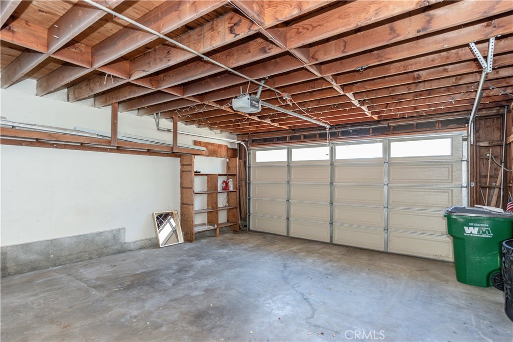 112 Sequoia Tree Lane