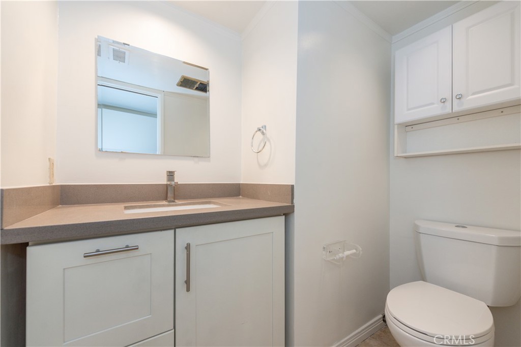 112 Sequoia Tree Lane