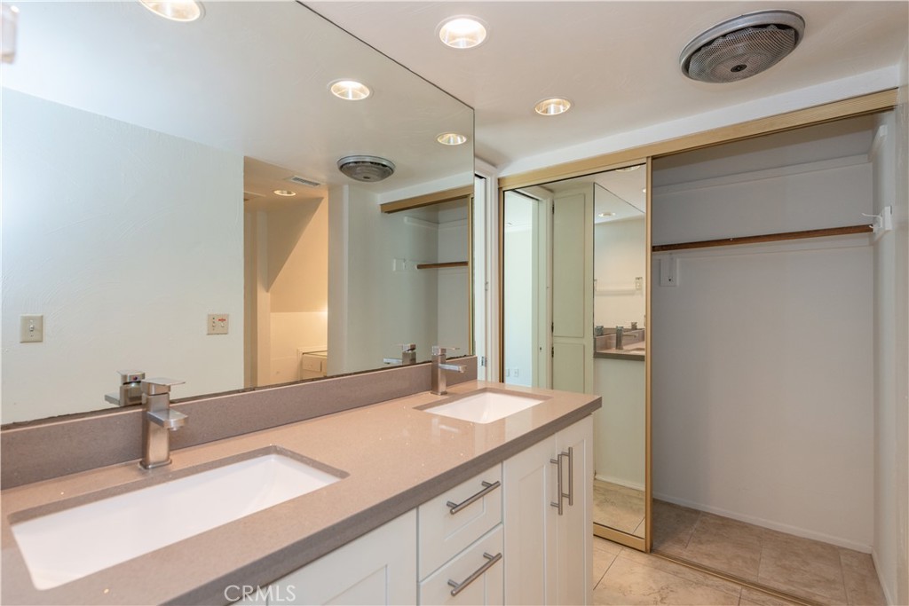 112 Sequoia Tree Lane