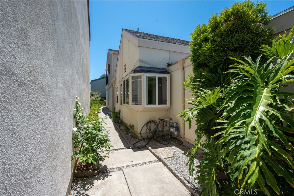 112 Sequoia Tree Lane