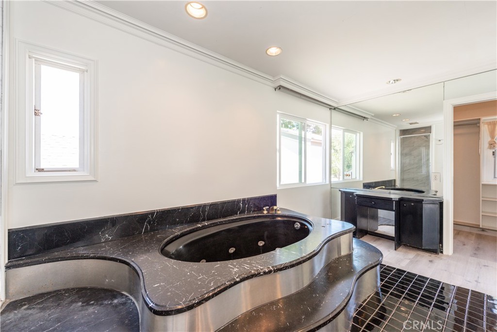 112 Sequoia Tree Lane