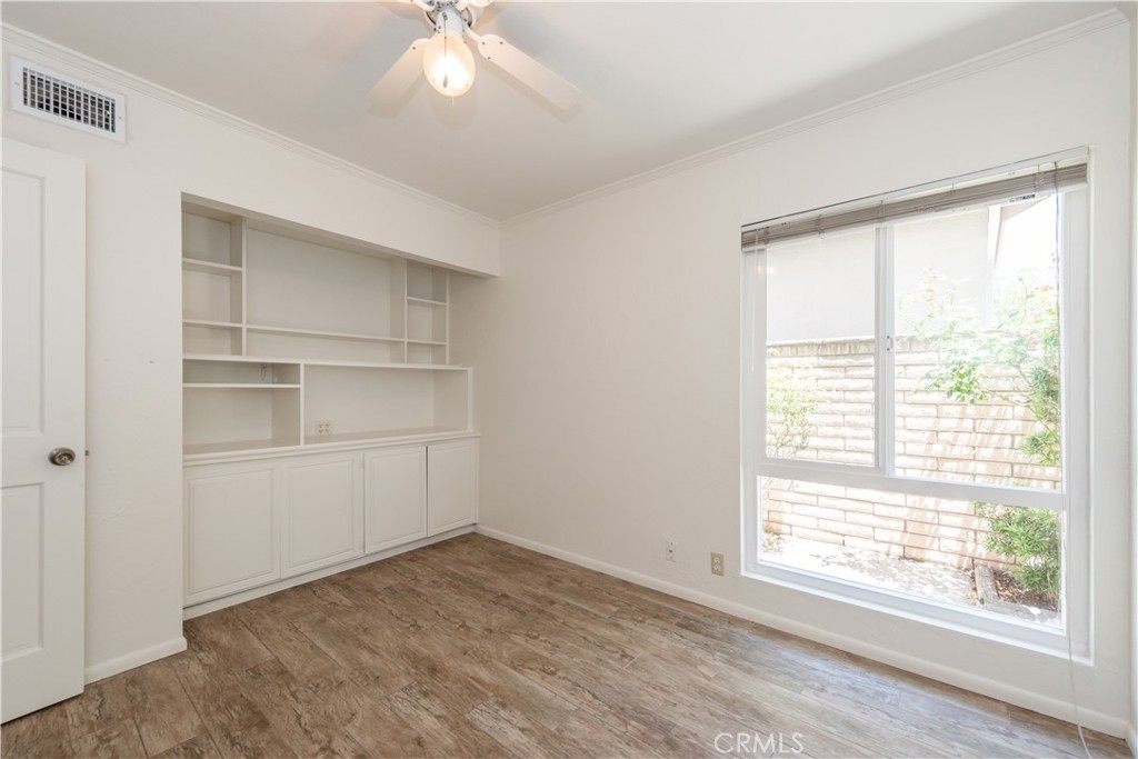 112 Sequoia Tree Lane