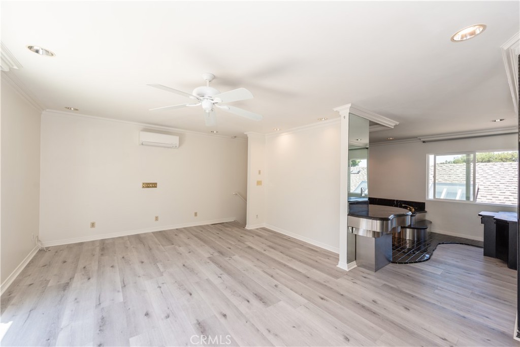 112 Sequoia Tree Lane