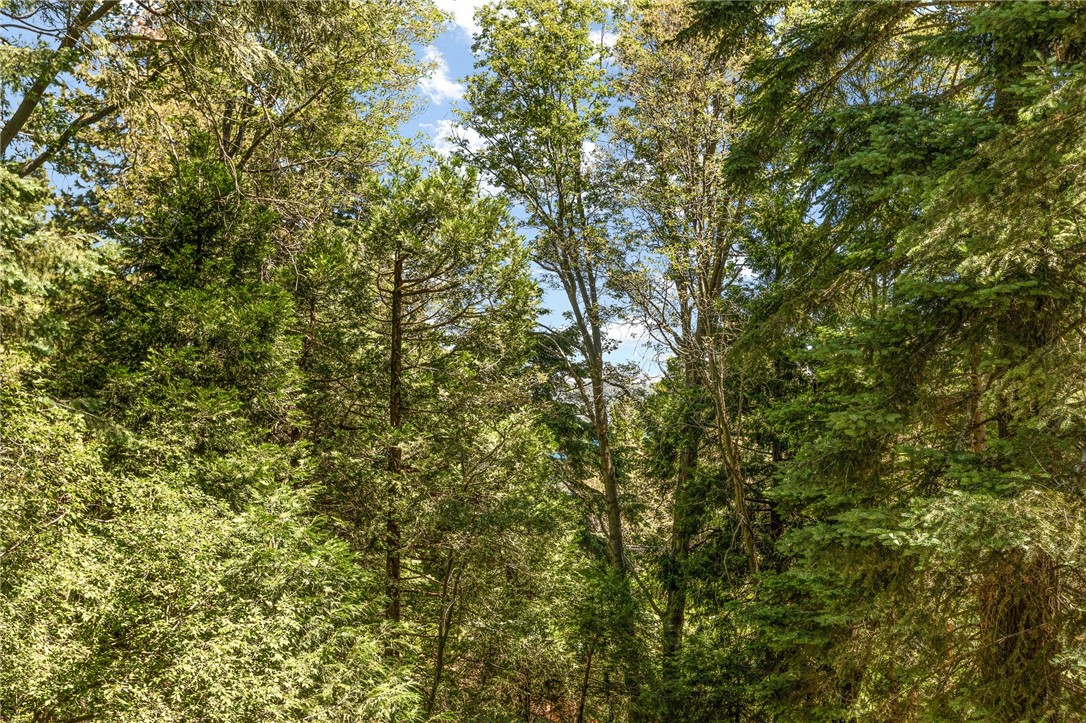 583 W Victoria Court