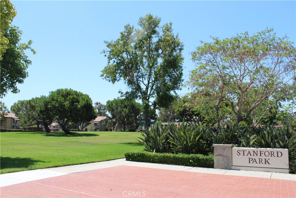 375 Stanford Court 9