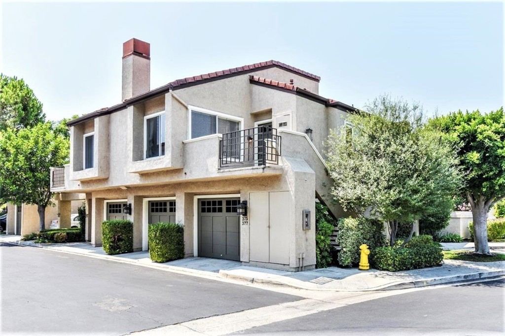 375 Stanford Court 9