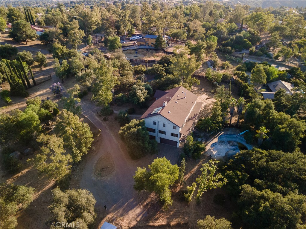 617 Victoria Knolls Drive