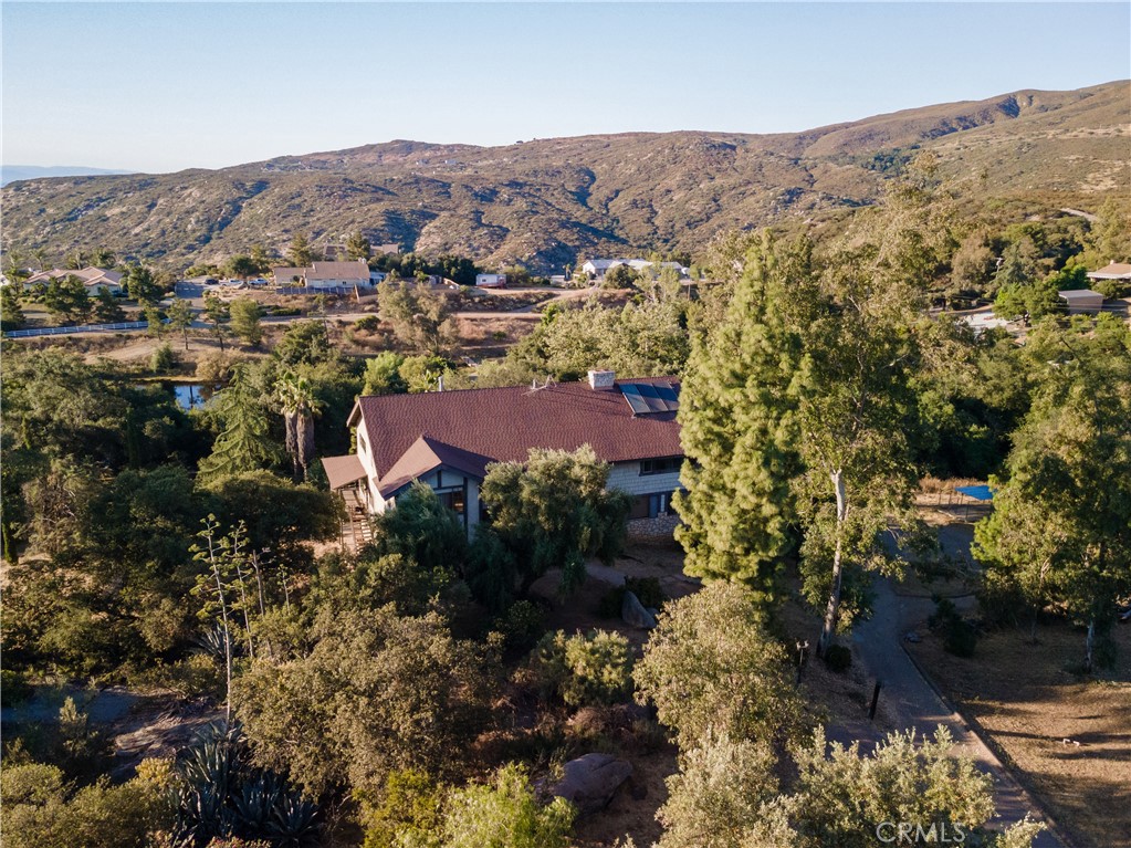 617 Victoria Knolls Drive