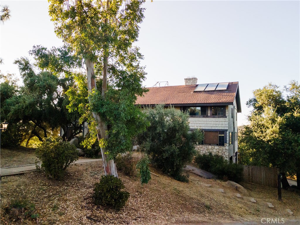 617 Victoria Knolls Drive