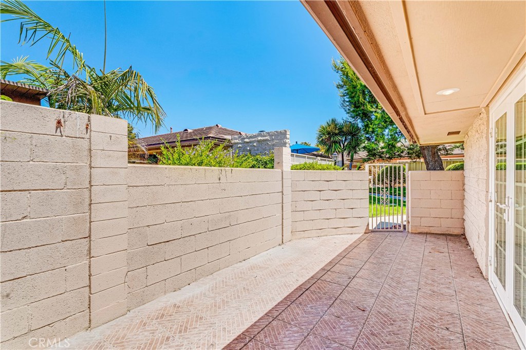 27092 Paseo Burladero